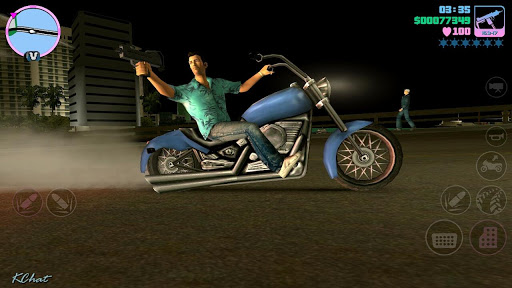 download gta vice city for pc