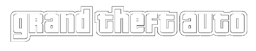GTA Vice City For PC | Windows 10, 7, 11 & MAC (32-bit/64-bit)